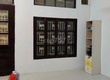 Cho thuê nhà riêng ngõ 2 Vũ Thạnh, Đống Đa 33m x 4T giá 11 triệu, ở NHÓM...