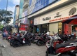 Cho thuê Mặt Bằng tại Gymaster 233 Đường 9A, 18 triệu, 200m2, KDC TRUNG SƠN TP.Hồ Chí Minh...