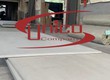 Tấm Duplex 2205 cao cấp   Unico Steel 