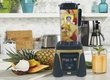 TOP 3 Máy Xay Sinh Tố 2200W Đáng Mua Nhất 