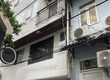 Nhà mặt tiền khu Hậu Giang, Trường Sơn, Tân Bình, 4m x 9m, 5 tầng, 10.5 tỷ....