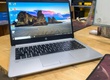 Laptop HP 348 G7 Core i5 10210U RAM 8GB SSD 512GB VGA ON Màn 14 Inch Full HD...