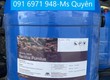 Mua bán chủng men đơn dòng bacillus pumilus chất lượng từ Ấn Độ 