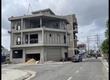 Đất TĐC Phương Khê   55m   Giá tốt   Liên hệ 