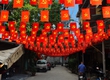 Hà Nội bán nhà chính chủ, ô tô 16 chỗ đỗ cửa 