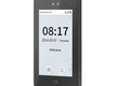 Senseface 7B máy chấm công khuôn mặt chính hãng   giá cạnh tranh 