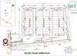 Cho Thuê Nhà Xưởng 11.120 M2 An Tây, Bến Cát, Bình Dương 