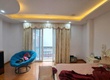 Cho thuê nhà nguyên căn   139 Nguyễn Văn Cừ, Hà Nội 