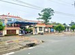 NHÀ Dĩ An 114M2  NGANG 6M   Cho thuê 10TR   Ngay  CHỢ, Cạnh...