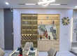 Chính chủ bnas nhà cầu diễn 60m2   10,2 tỷ   ô tô tránh  ...
