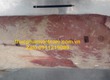 Mua Ba Chỉ Bò Mỹ Ở Đâu Uy Tín, Chất Lượng Cao 
