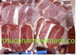 Mua Lõi Vai Bò Ở Đâu Không Lo Hàng Giả 