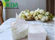 Khăn rút linh an gói 1kg tiết kiệm tại sóc trăng 