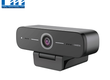 Camera hội nghị truyền hình HD MG104 SG 