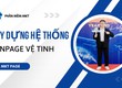 Tạo Page Hàng Loạt Tự Động Nhanh Chóng 
