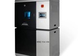 YG B 611 3C Buồng Thử Nghiệm Ánh Sáng Xenon 