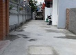Lô đất đẹp nằm kẹp giữa khu dân cư dân trí cao tại Tràng Minh,Phù Lưu KIẾN AN
