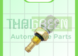 THAIGREEN  Cảm Biến Nhiệt Độ Nước 2 Chân Mazda, Ranger 2004   Mã FS01 18 840...