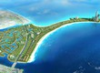 Vinhomes Green Paradise   Biểu tượng đô thị biển châu Á sánh ngang Marina Bay  ...