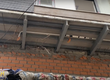 Cách tính chi phí sửa nhà chuẩn kỹ sư xây dựng 