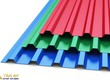 Mẹo chọn các loại mái tôn lợp nhà bền đẹp lâu dài 