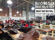 Nhập túi, ví, thắt lưng da thật giá sỉ   alo 0822.879.469 