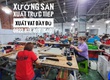 Bán hàng online dễ lời với phụ kiện da   0822.879.469 