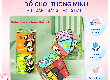 Khám Phá Thế Giới Đồ Chơi Vận Động Ngoài Trời Tự Làm   Vừa Chơi Vừa Học...