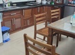 Cho thuê nhà riêng ngõ 414 Đường Láng, Đống Đa 45m x 4T, 4PN3VS giá 13 triệu