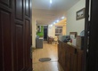 Cho thuê chung cư An Lạc 38 hoàng ngân, trung hòa. 85m 2 phòng ngủ, đủ...