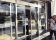 Cửa Kính Chống Cháy   Giải Pháp Bảo Vệ An Toàn Hiện Đại Và Thẩm Mỹ 