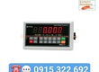 Đầu cân điện tử MI 711A Migun Hàn Quốc 