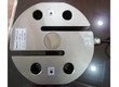 Loadcell Migun ST SSL300 dải đo 10 tấn 