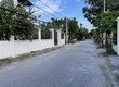 BÁN LÔ ĐẤT ĐẸP NGÕ 22 CÁT VŨ   TRÀNG CÁT, 50m2 GIÁ 1 ty 325 trieu...