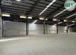 Cho Thuê Nhà Xưởng Diện Tích 4.800 M2 Tại Bình Thung, Dĩ An, Bình Dương 