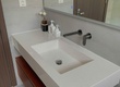 Bán nhà văn trì    3 tầng 55m2  ngõ ô tô   giá 8...
