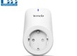 Ổ cắm điện Wifi thông minh Tenda SP3 
