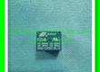 Relay nhiệt Songle SRD 12VDC SL C 