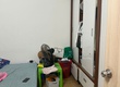 Bán căn hộ 2pn 2wc, full nội thất, khu 6 tòa mới, chung cư Thanh Hà