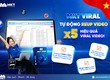 Phần Mềm Chỉnh Sửa Video Trên Máy Tính dễ như ăn cháo cho người mới 