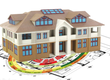 Sửa nhà có phải xem tuổi không để gia đạo bình an 