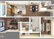 Newtown Diamond   Booking chỉ từ 50 triệu   Chiết khấu hấp dẫn đến 12 
