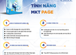 Phần Mềm Tạo Fanpage Tự Động 2025 