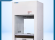 Tủ Cấy Vi Sinh VD650 
