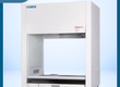 Tủ Cấy Vi Sinh VD850 