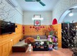 Cho thuê nhà riêng ngõ 6 Bích Câu    Đống Đa 36m x 4T giá 11...