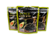 Rong Biển Calcium K Gim Hàn Quốc   Giàu Canxi, Ăn Vặt Healthy, Tiện Lợi 