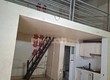 Bán nhà giá rẻ giật mình Thiên Lôi Vĩnh Niệm 