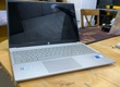 Laptop HP Pavilion 15 Core i5 1235U RAM 8GB SSD 512GB VGA ON Màn 15.6 Inch Full HD...