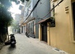Nhà đẹp lõi BA ĐÌNH   ĐỘI CẤN   37M  x 5 TẦNG  ...